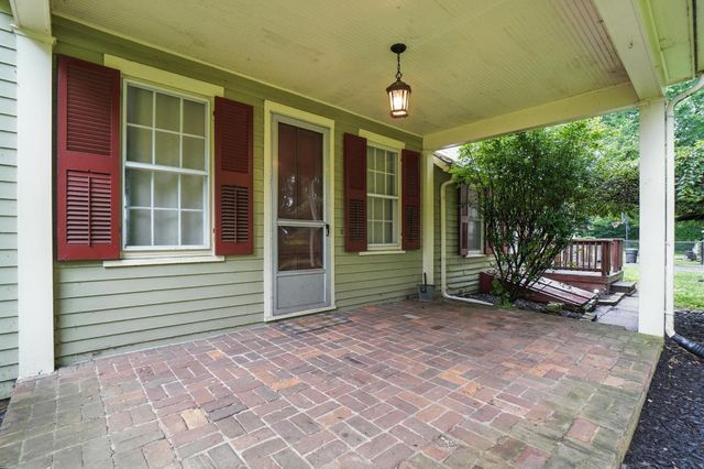 565 Granville Street, Newark, OH 43055