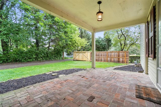 565 Granville Street, Newark, OH 43055