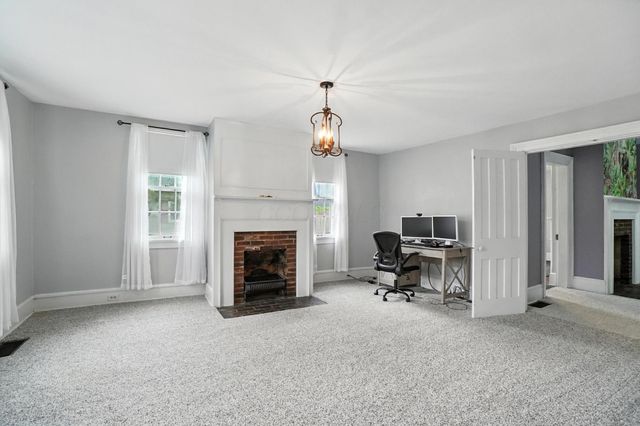 565 Granville Street, Newark, OH 43055