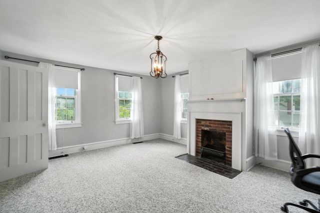 565 Granville Street, Newark, OH 43055