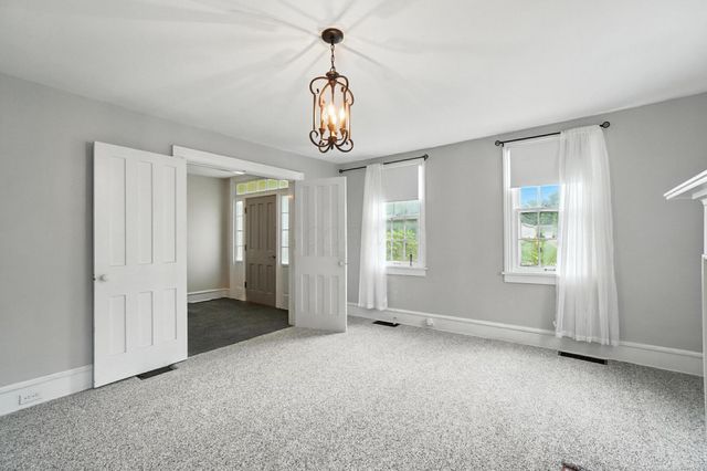 565 Granville Street, Newark, OH 43055