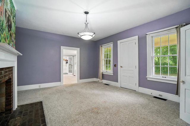 565 Granville Street, Newark, OH 43055