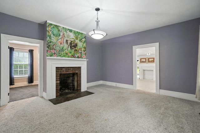 565 Granville Street, Newark, OH 43055