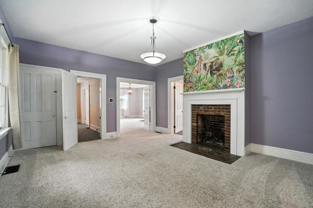 565 Granville Street, Newark, OH 43055