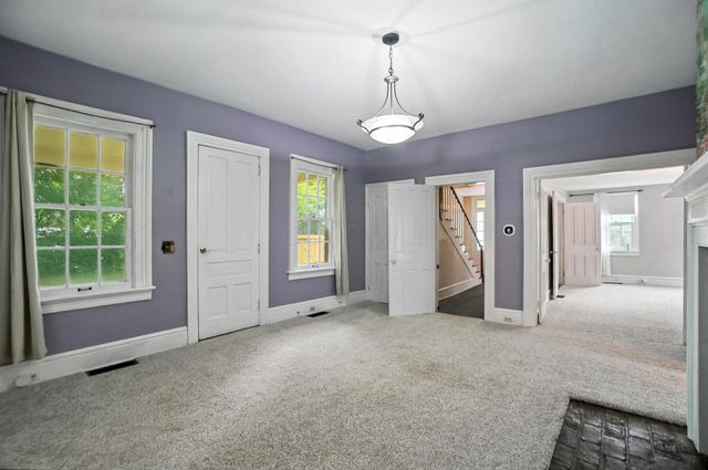 565 Granville Street, Newark, OH 43055