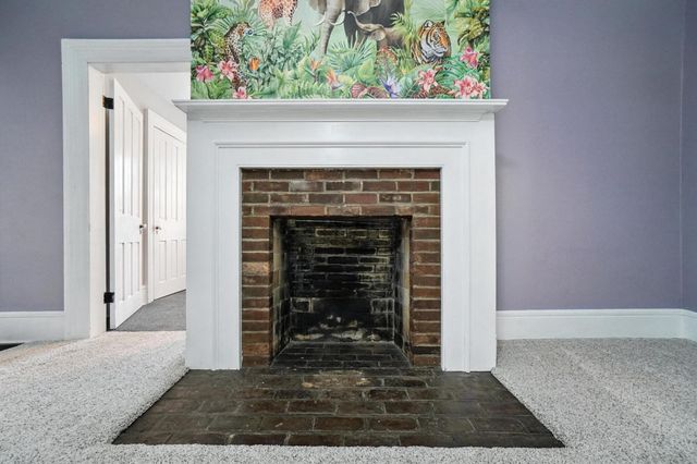 565 Granville Street, Newark, OH 43055