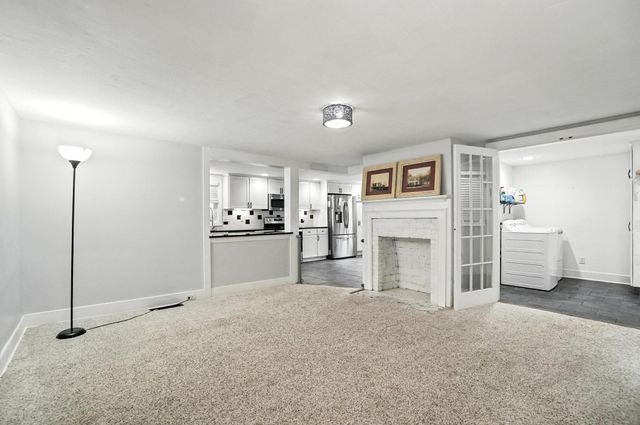 565 Granville Street, Newark, OH 43055