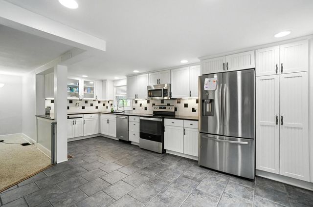 565 Granville Street, Newark, OH 43055