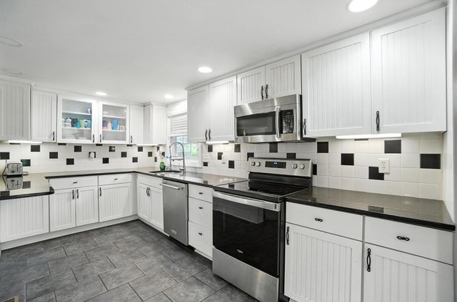 565 Granville Street, Newark, OH 43055