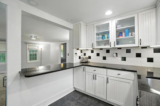 565 Granville Street, Newark, OH 43055