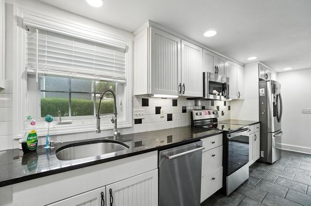 565 Granville Street, Newark, OH 43055