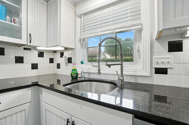 565 Granville Street, Newark, OH 43055