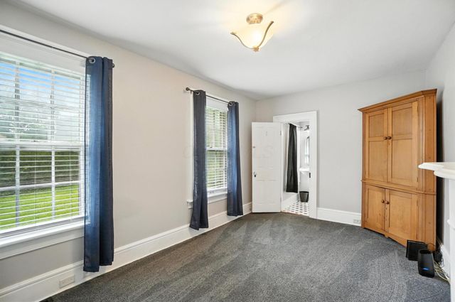 565 Granville Street, Newark, OH 43055