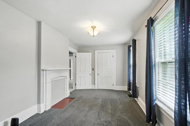 565 Granville Street, Newark, OH 43055