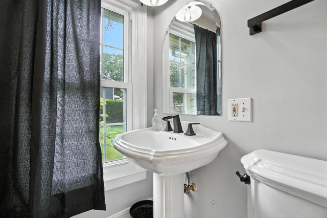 565 Granville Street, Newark, OH 43055