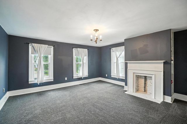 565 Granville Street, Newark, OH 43055