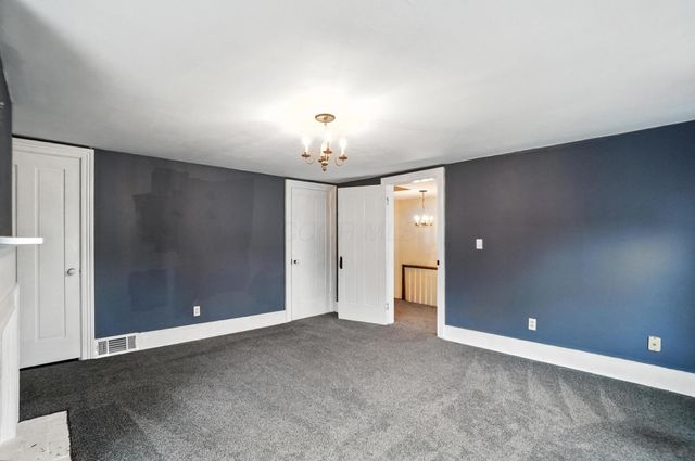 565 Granville Street, Newark, OH 43055