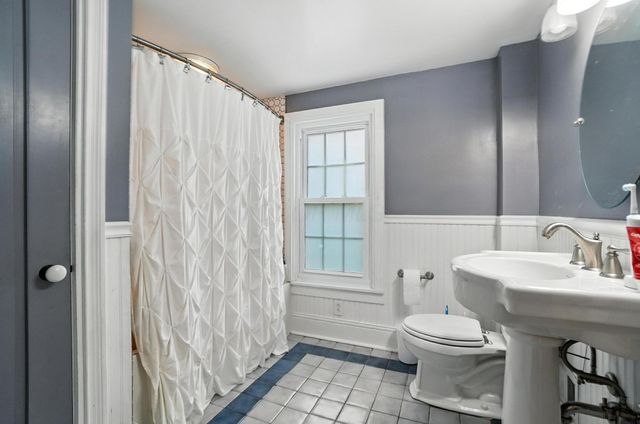 565 Granville Street, Newark, OH 43055