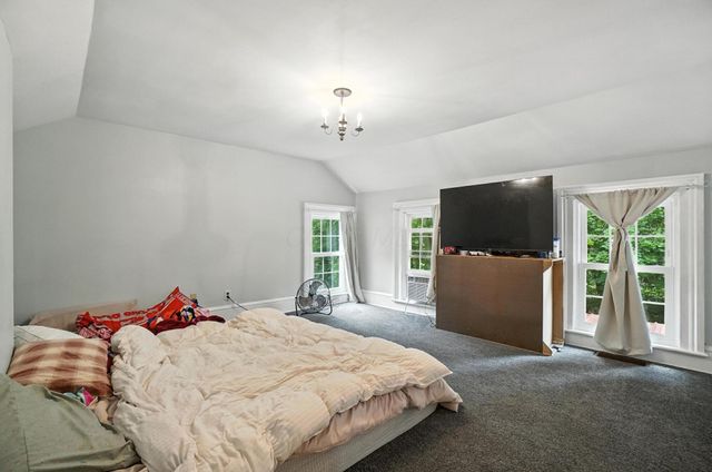 565 Granville Street, Newark, OH 43055