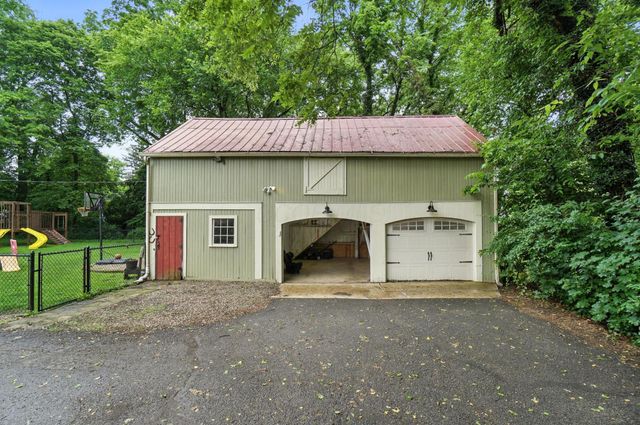 565 Granville Street, Newark, OH 43055