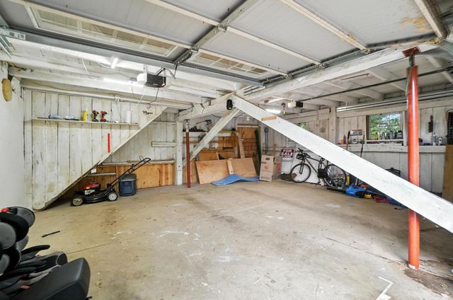 565 Granville Street, Newark, OH 43055