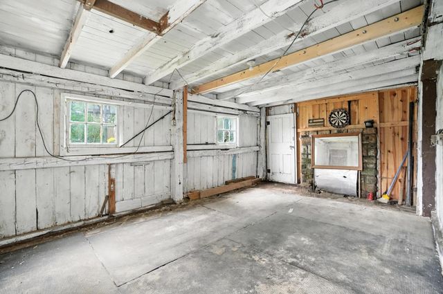 565 Granville Street, Newark, OH 43055