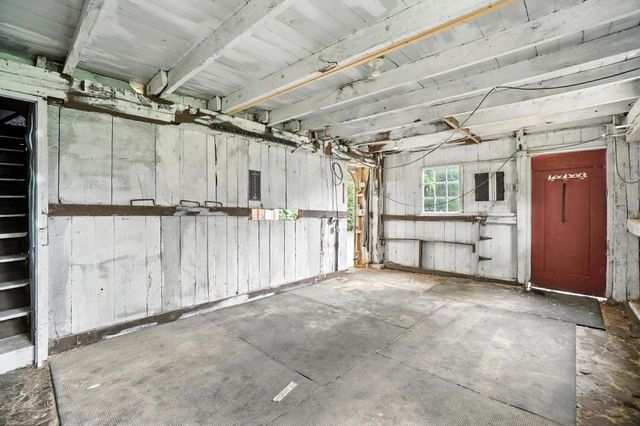 565 Granville Street, Newark, OH 43055