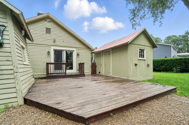 565 Granville Street, Newark, OH 43055