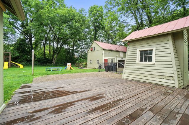 565 Granville Street, Newark, OH 43055