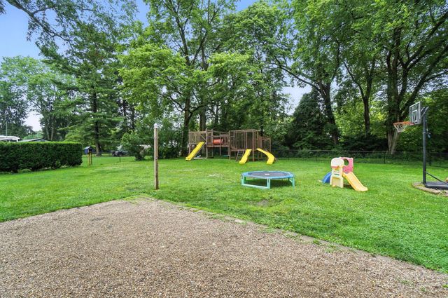 565 Granville Street, Newark, OH 43055