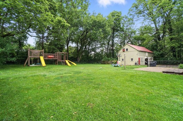 565 Granville Street, Newark, OH 43055