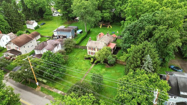 565 Granville Street, Newark, OH 43055