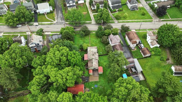 565 Granville Street, Newark, OH 43055