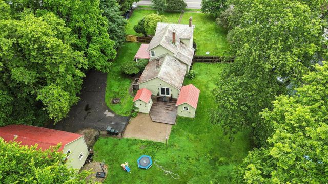 565 Granville Street, Newark, OH 43055