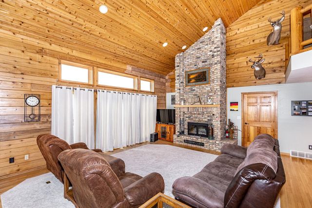 18579 175TH Street, Audubon, MN 56511