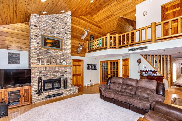 18579 175TH Street, Audubon, MN 56511