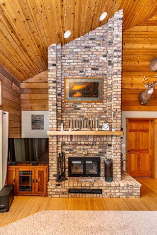 18579 175TH Street, Audubon, MN 56511