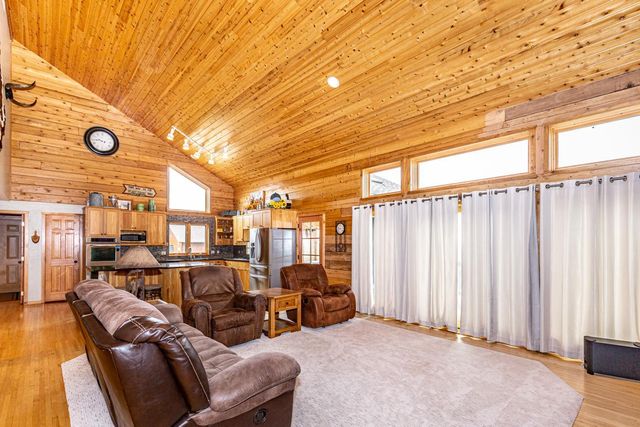 18579 175TH Street, Audubon, MN 56511