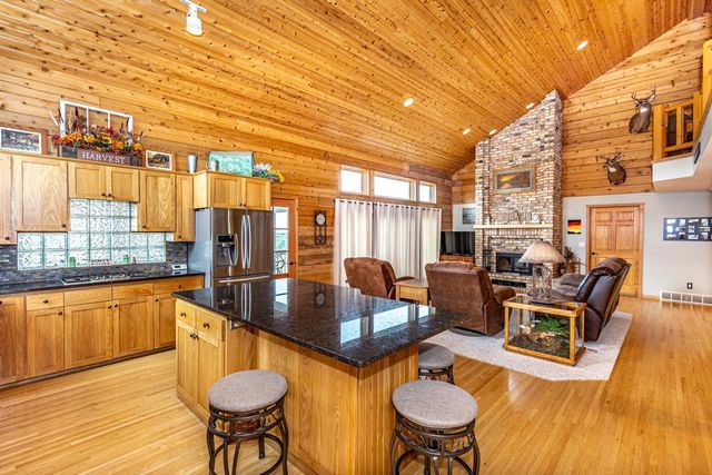 18579 175TH Street, Audubon, MN 56511