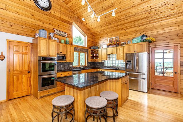 18579 175TH Street, Audubon, MN 56511