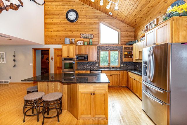 18579 175TH Street, Audubon, MN 56511