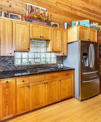 18579 175TH Street, Audubon, MN 56511