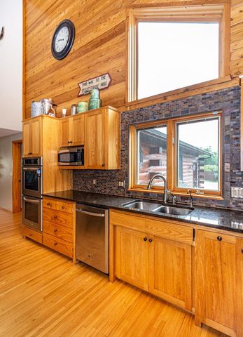 18579 175TH Street, Audubon, MN 56511