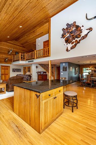 18579 175TH Street, Audubon, MN 56511