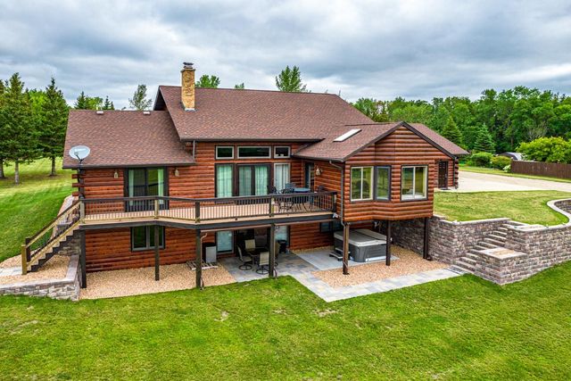 18579 175TH Street, Audubon, MN 56511