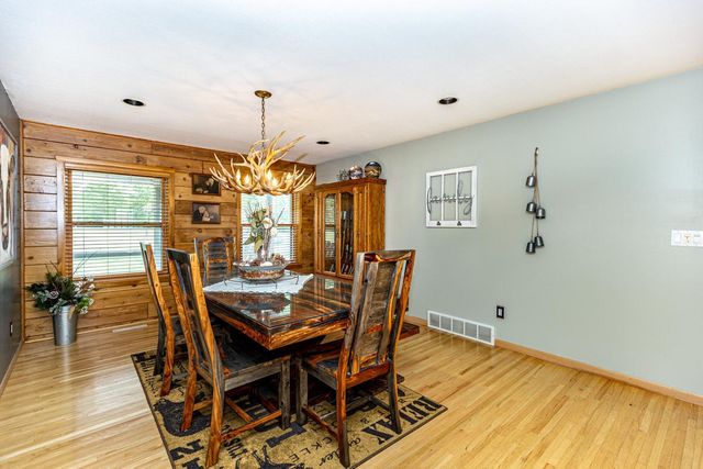 18579 175TH Street, Audubon, MN 56511