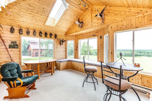 18579 175TH Street, Audubon, MN 56511