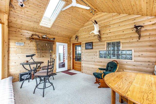 18579 175TH Street, Audubon, MN 56511