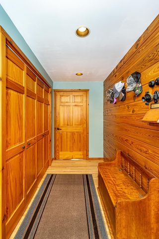 18579 175TH Street, Audubon, MN 56511