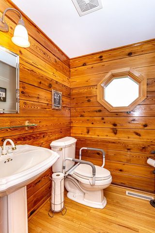 18579 175TH Street, Audubon, MN 56511